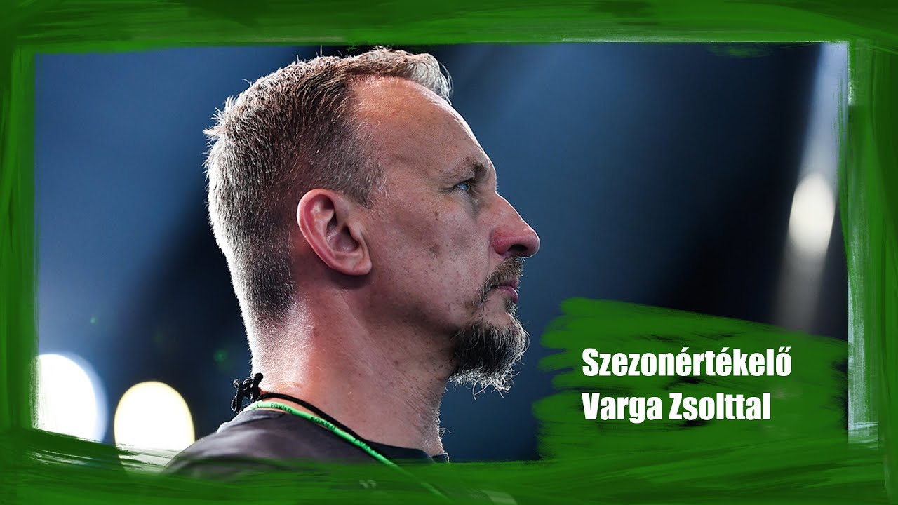 FM | Pazar szezon, nyaralás, festés - Varga Zsolt évértékelője! | 2022.06.24.