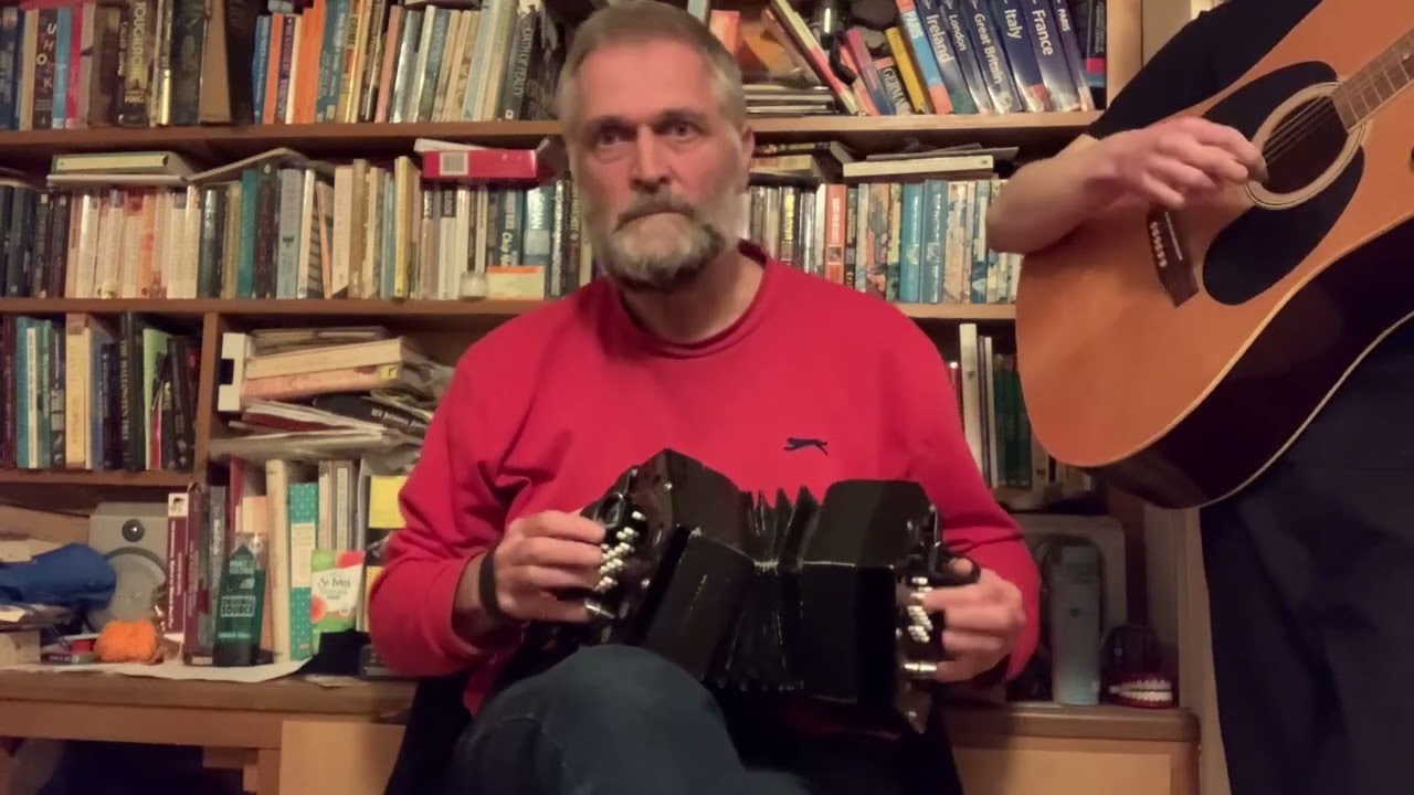 Battle of the Somme, by Pipe Major William Laurie