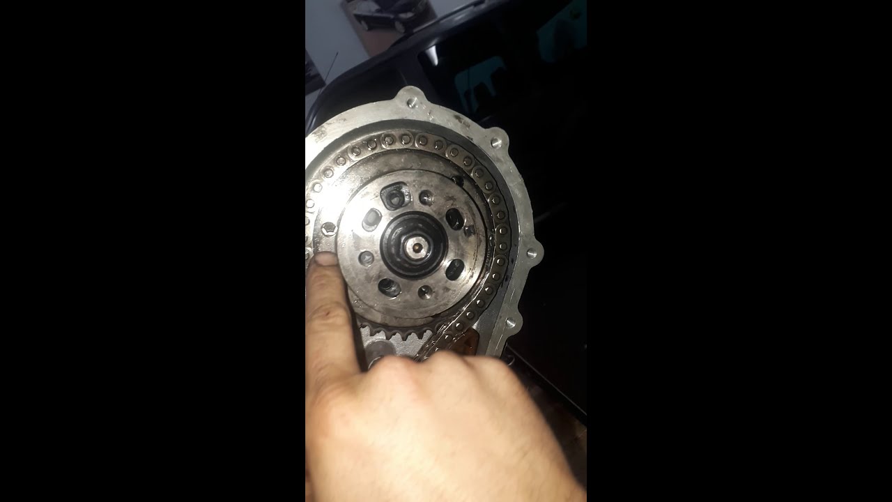 90 lik ford connect motor sentesi zincir ayarı 0(541)464 33 66 Yusuf ERDİNE GAZİANTEP