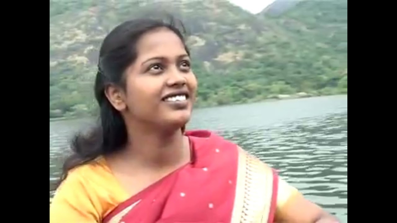 எம்மைத் தேடி பூவில் வந்து/ Pr.Y.Wesley Ayya song/Sis.Beulah Benz/ Tamil Christian Songs