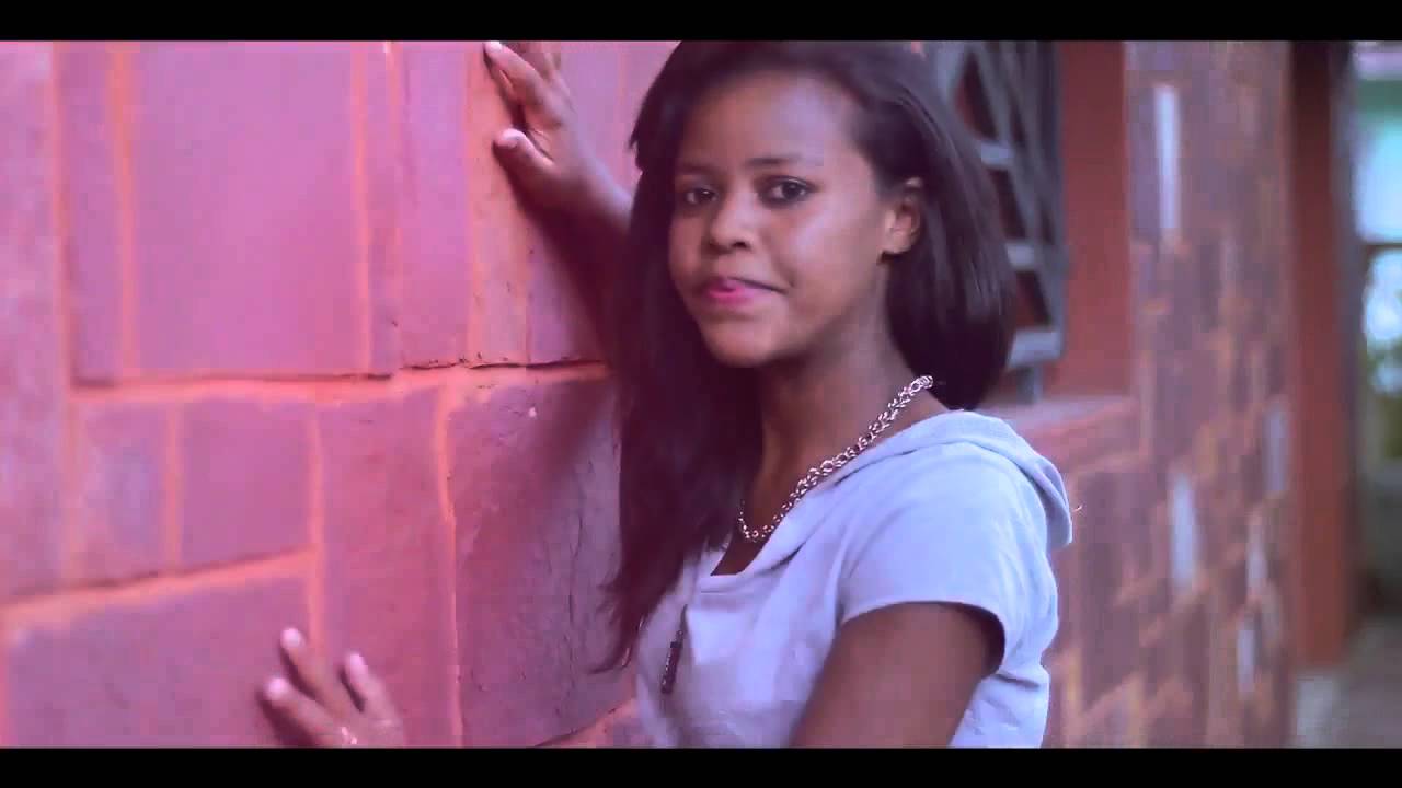 Fety  be...TSILAX , RANTO, gasy  nouveaut&eacute;  2016