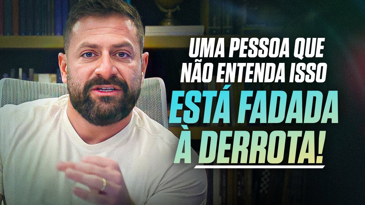 Ser pacifista é declarar a própria derrota | Live #179 | Italo Marsili
