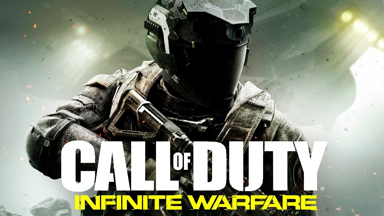 NOVO COD PESA 130GB - MINUTO GAMER