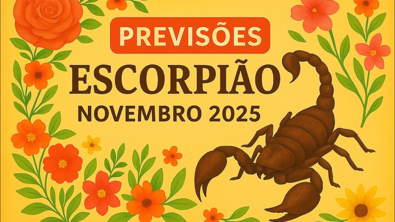 Signo de Escorpião.  Energia de prosperidade, cura e vitória em todas áreas da vida. 