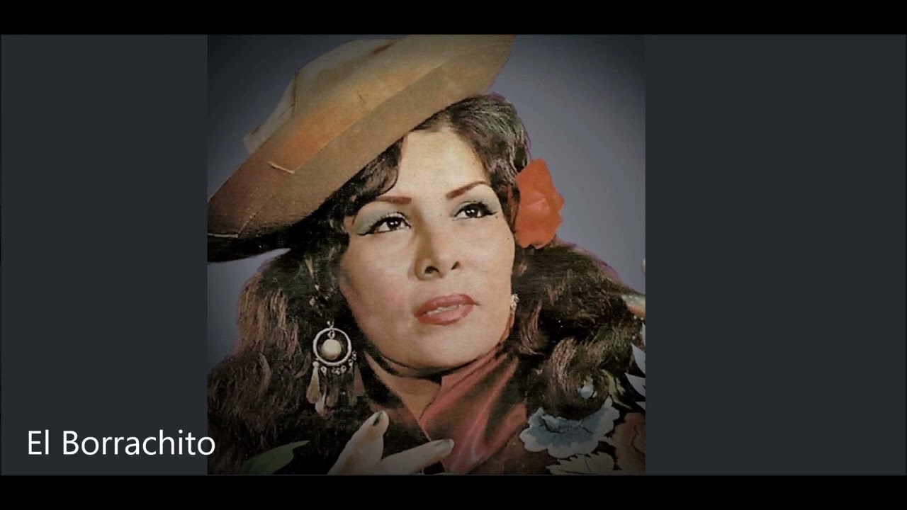 Flor Pucarina Voz y Sentimiento del Cantar Wanka Vol  2