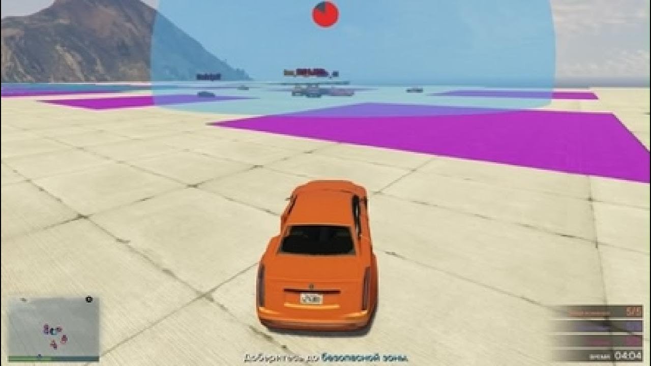 Grand Theft Auto V_20260307014503