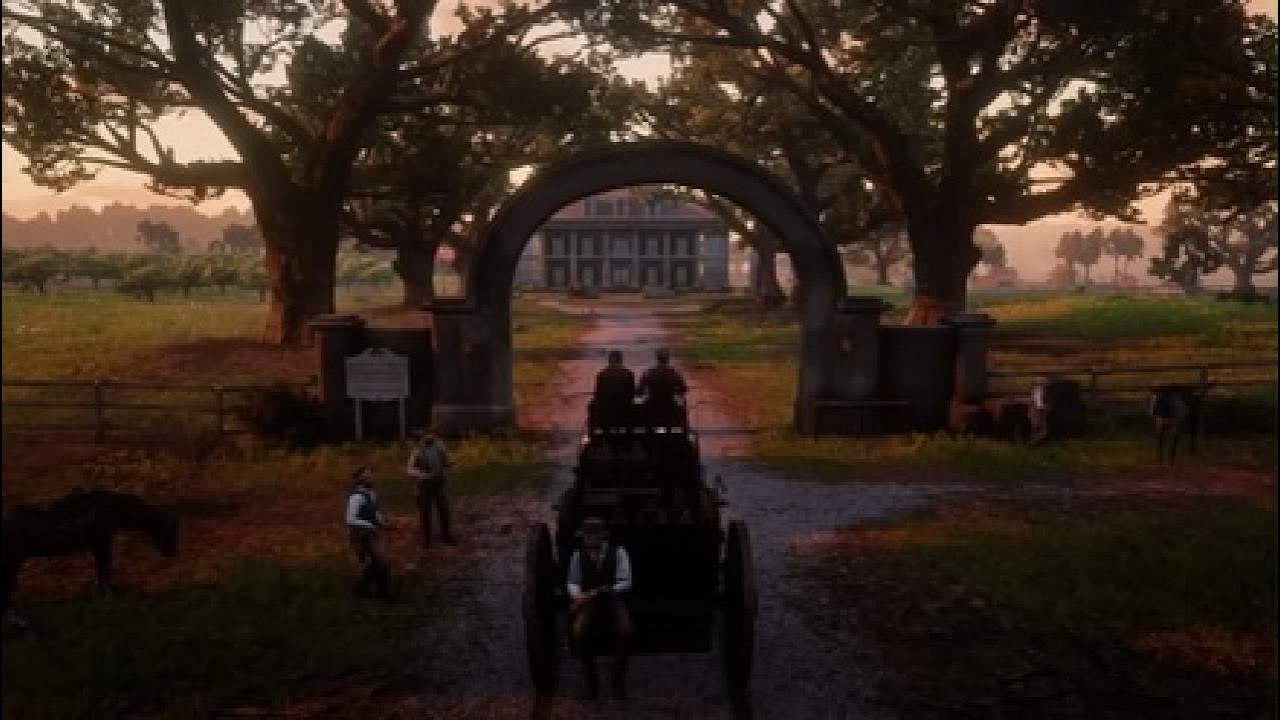 Red Dead Redemption 2_20260226171537