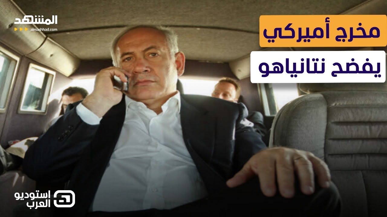 محمد أبوعبيد: ملفات 