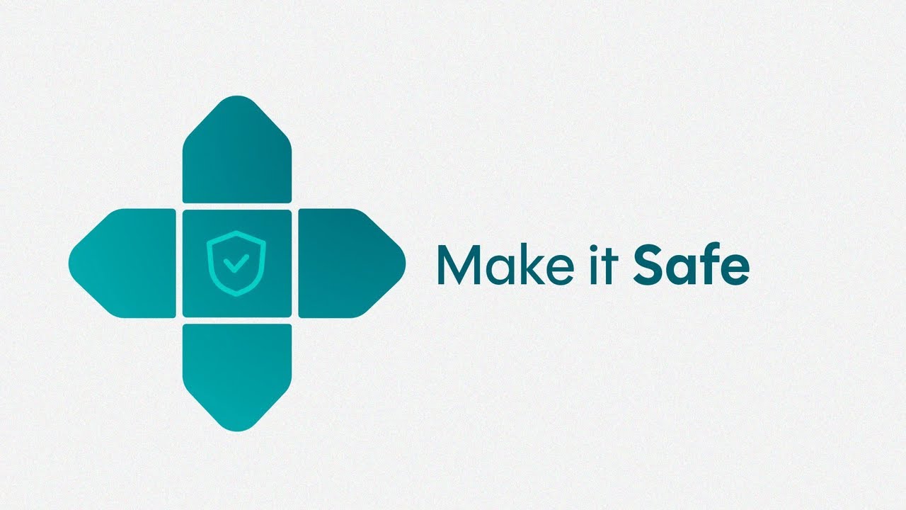 Make It Safe | Understanding Protection & Insurance