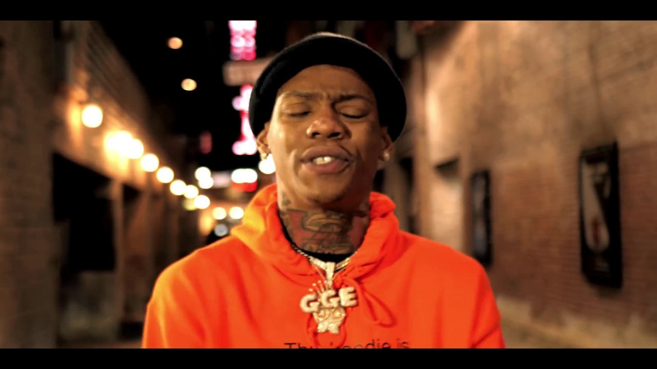 El Hitta - FoReal