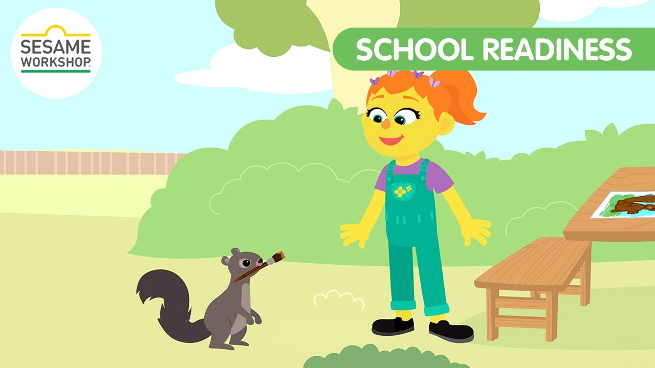 Rosita and Julia Remember Their Favorite Family Memories | School Readiness
