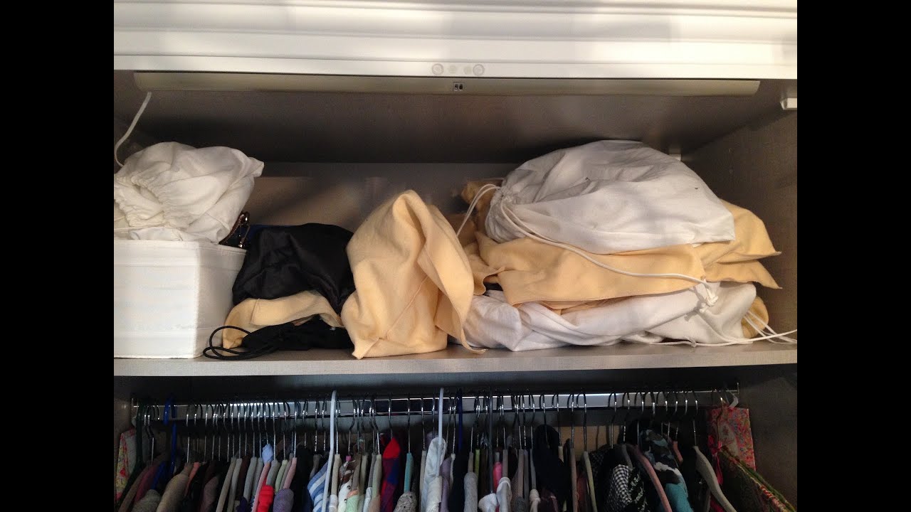Updated Handbag Collection 2014
