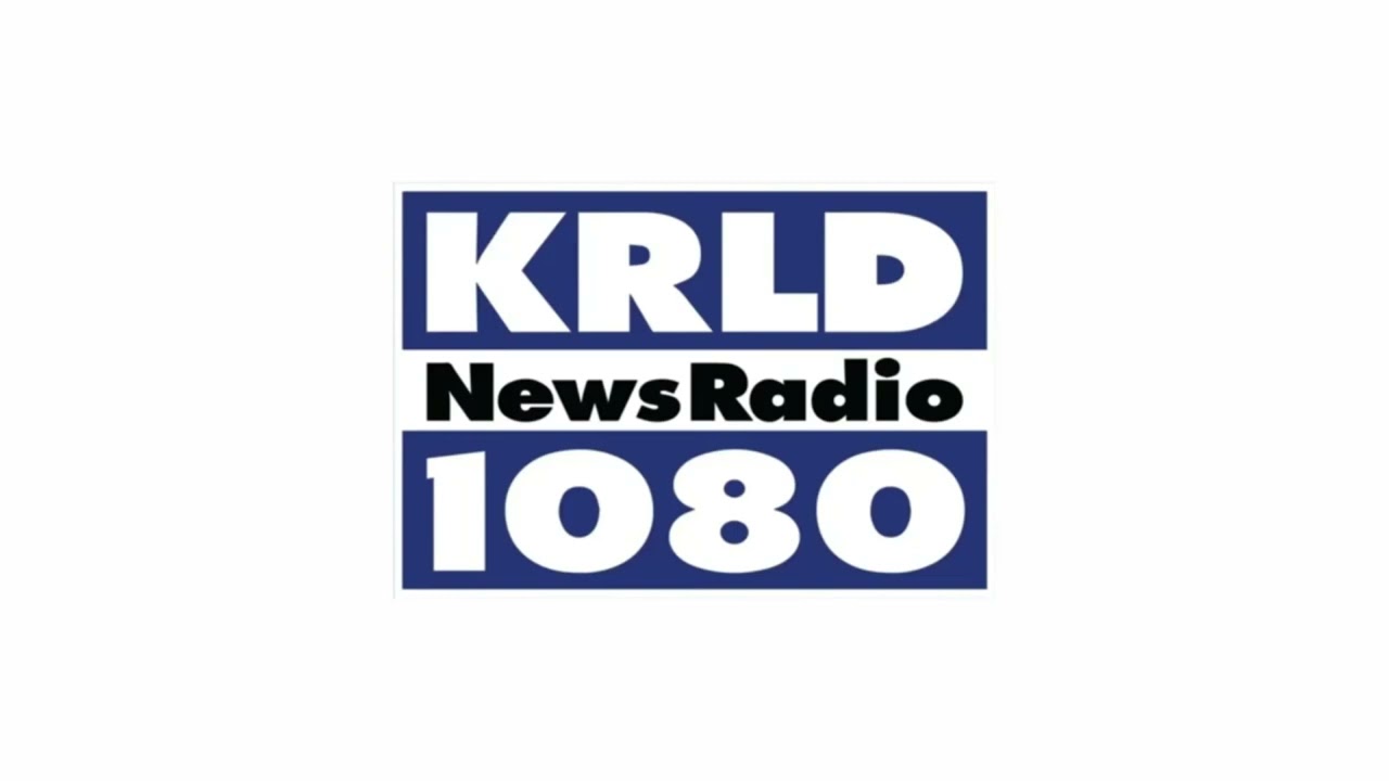 KRLD/Dallas, Texas + 3 Other Legal IDs - March 5, 2023