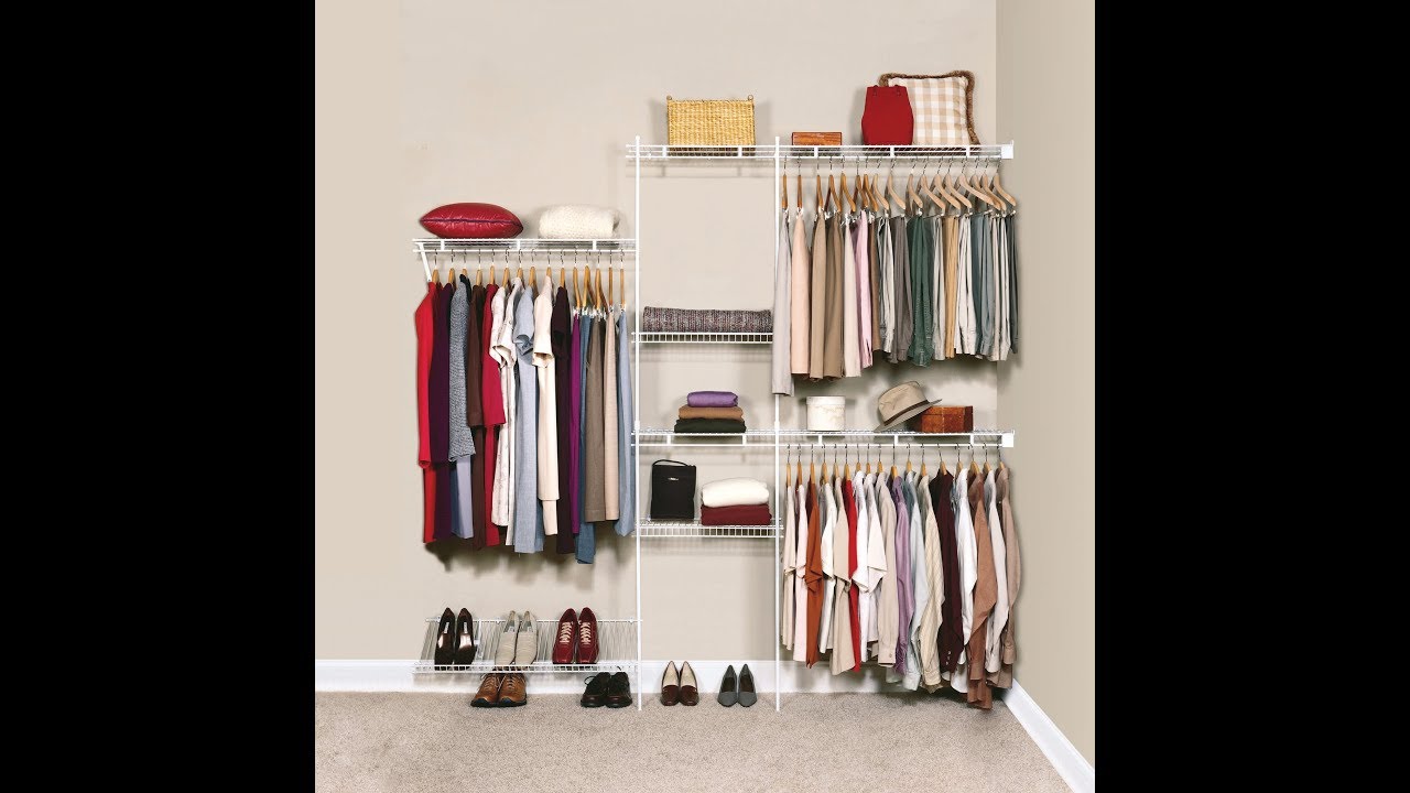PASOS CORRECTOS PARA INSTALAR UN CLOSET VENTILADO