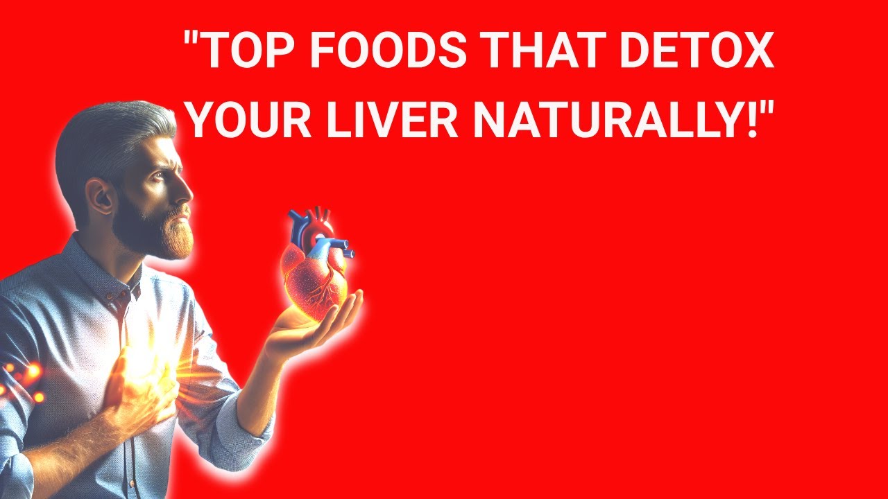 Liver Health Essentials