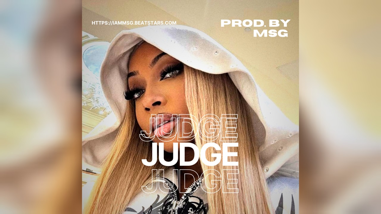 Chris Brown x Drake Type Beat - 