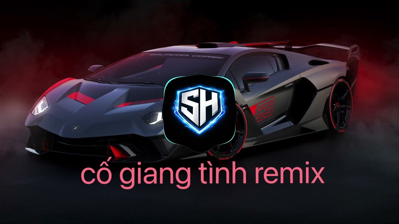 Cố giằng tình remix | Khóc cho nhau một lần rồi thôikhông gặp nhau nữa đâu| không quảng cáo 