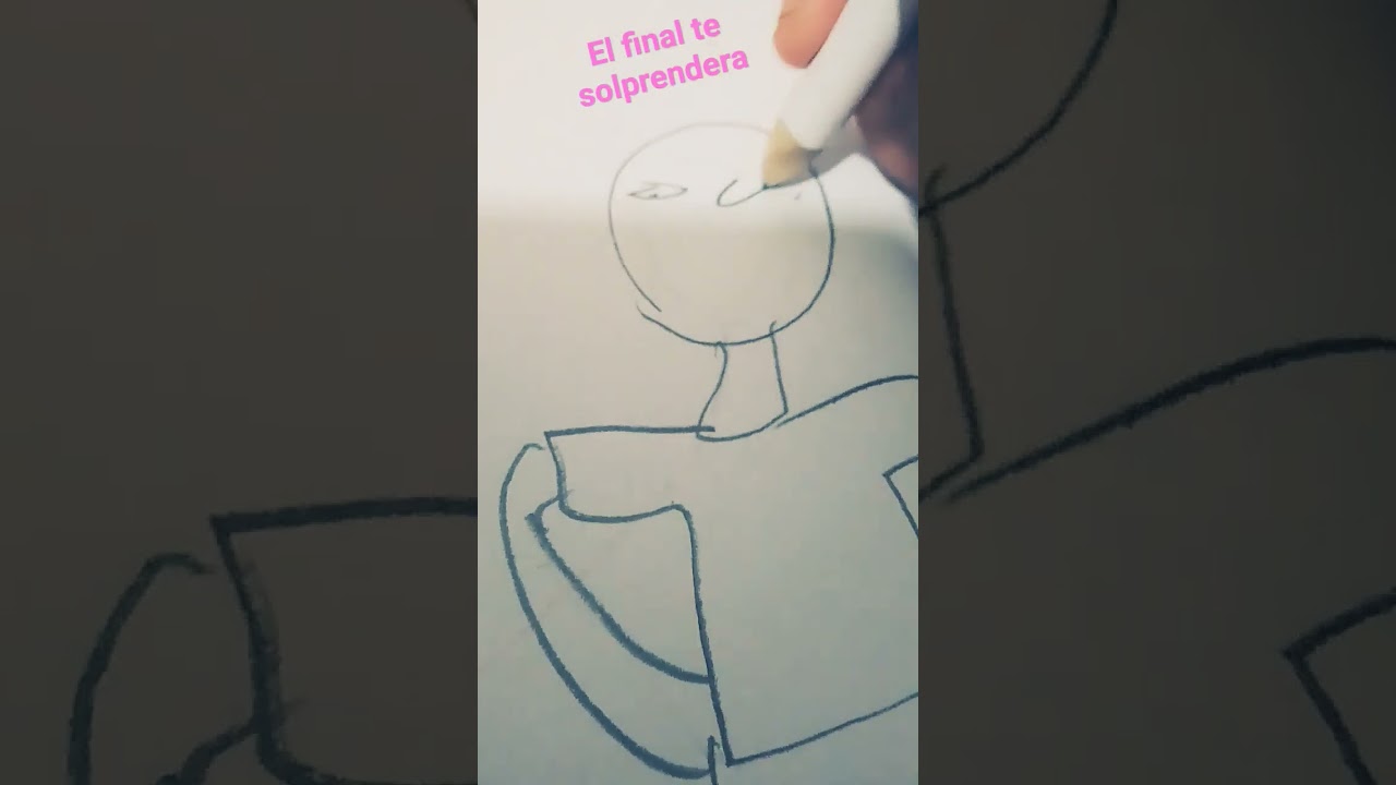 tutorial de c&oacute;mo hacer una mu&ntilde;eca facil