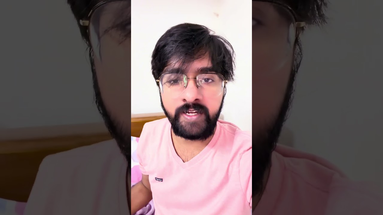 CJP leaders Saurav Das, Ashutosh Ranka released after days in judicial custody