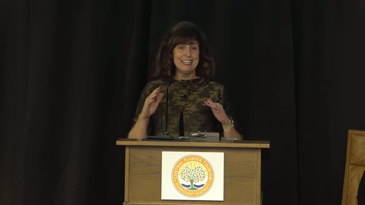 December 19, 2025 CFTOD Board of Supervisors Meeting