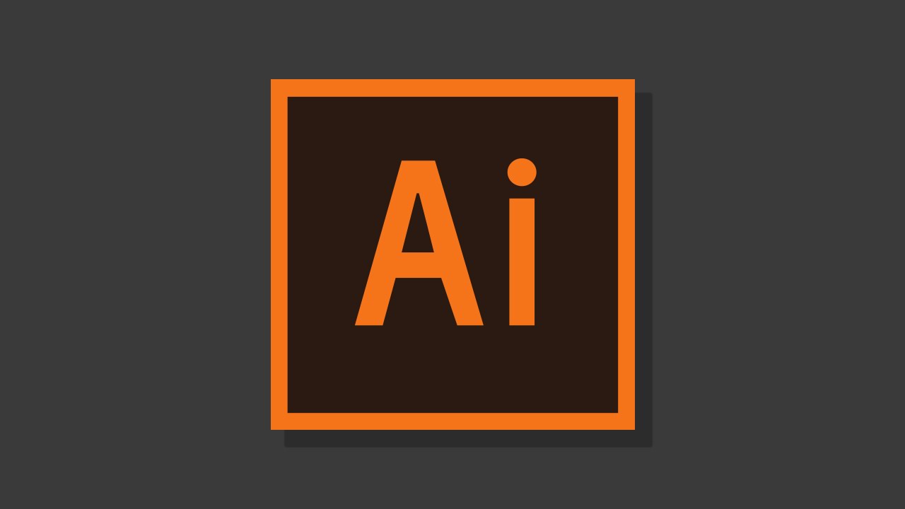 Easily recolor artwork quickly in Illustrator