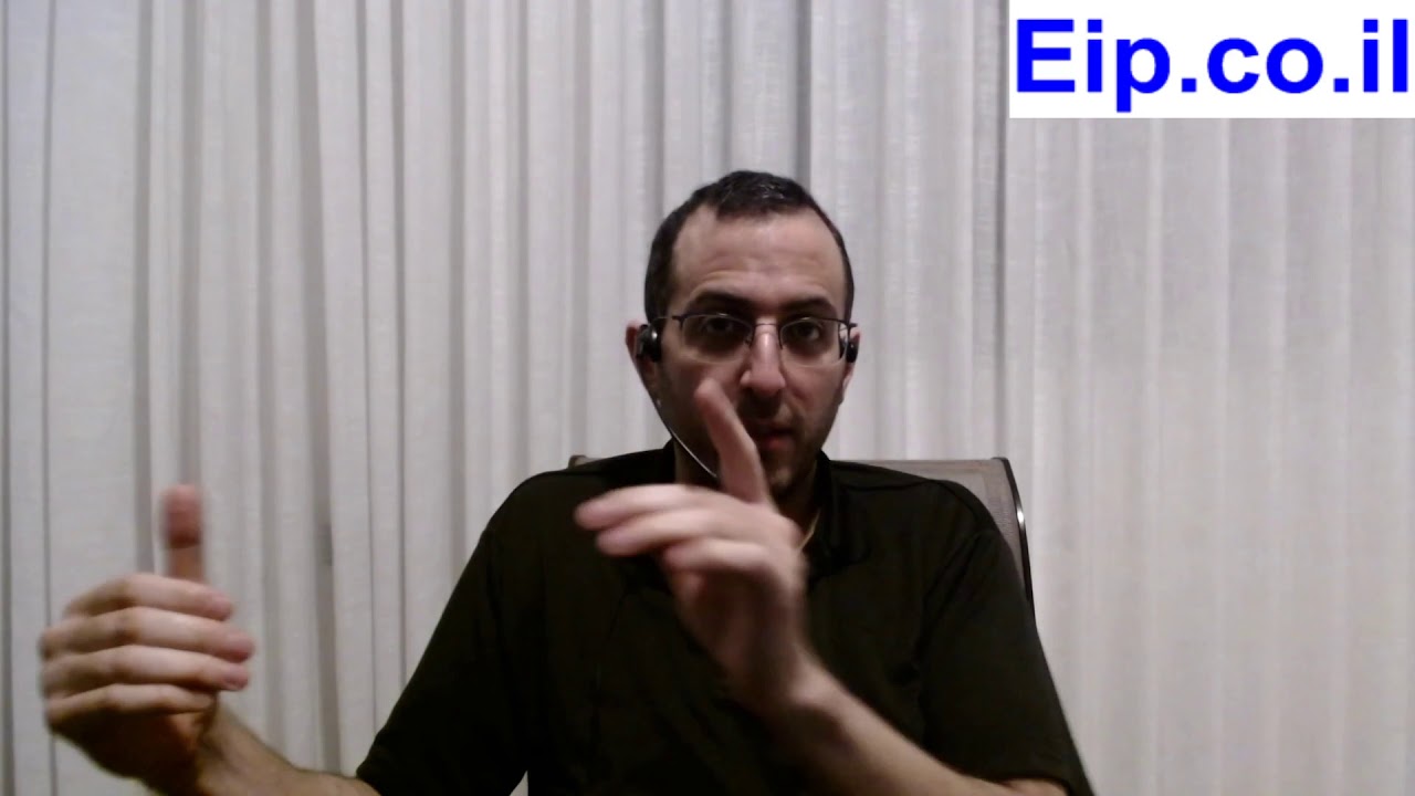 געגועים קשים, 2 שיטות איך לא להתגעגע, למה פרידה קשה ממוות, איך להתמודד עם געגועים קשים, איך להתמודד