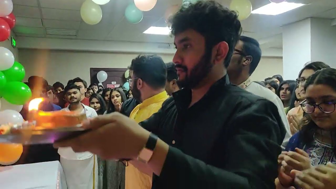 MAHASHIVRATRI 2023 Orenburg State Medical University | Lokesh Raut