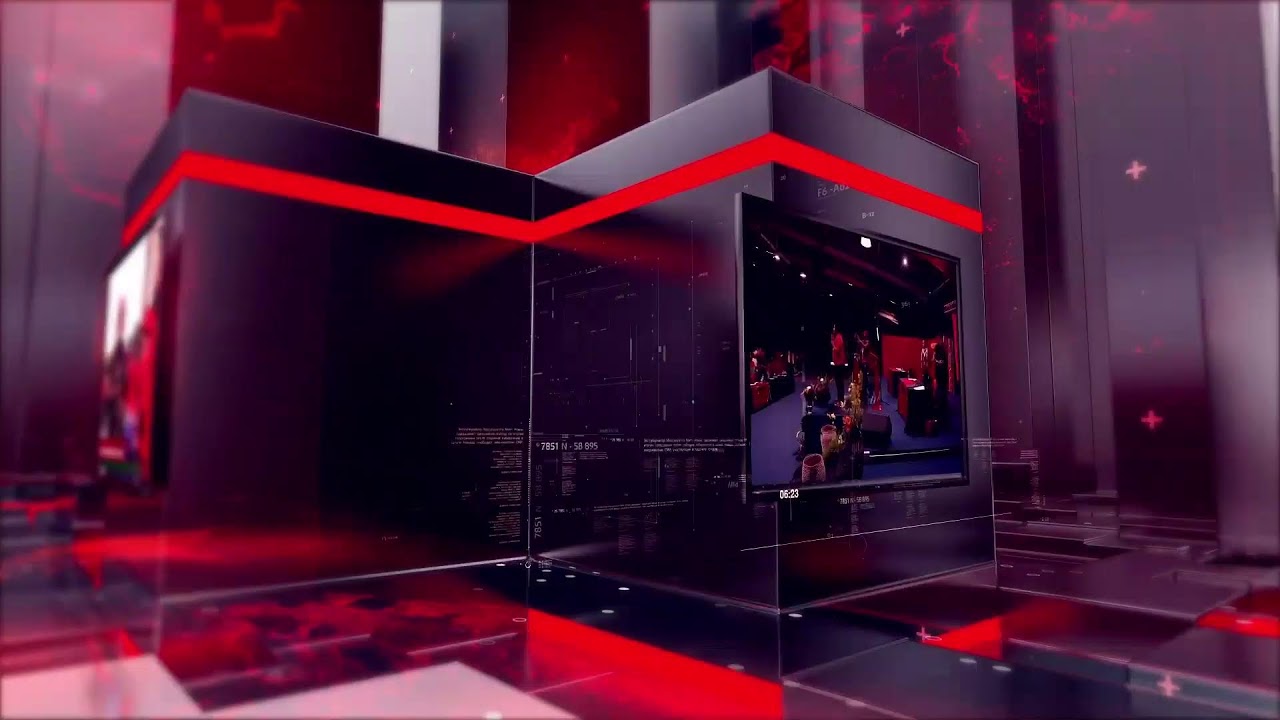 CIC Julius Malema Celebrates Birthday At Ivory Park Community Centre.