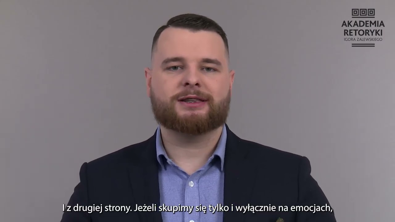 Jak przekonywać a nie zmuszać? Umiejętności Lidera