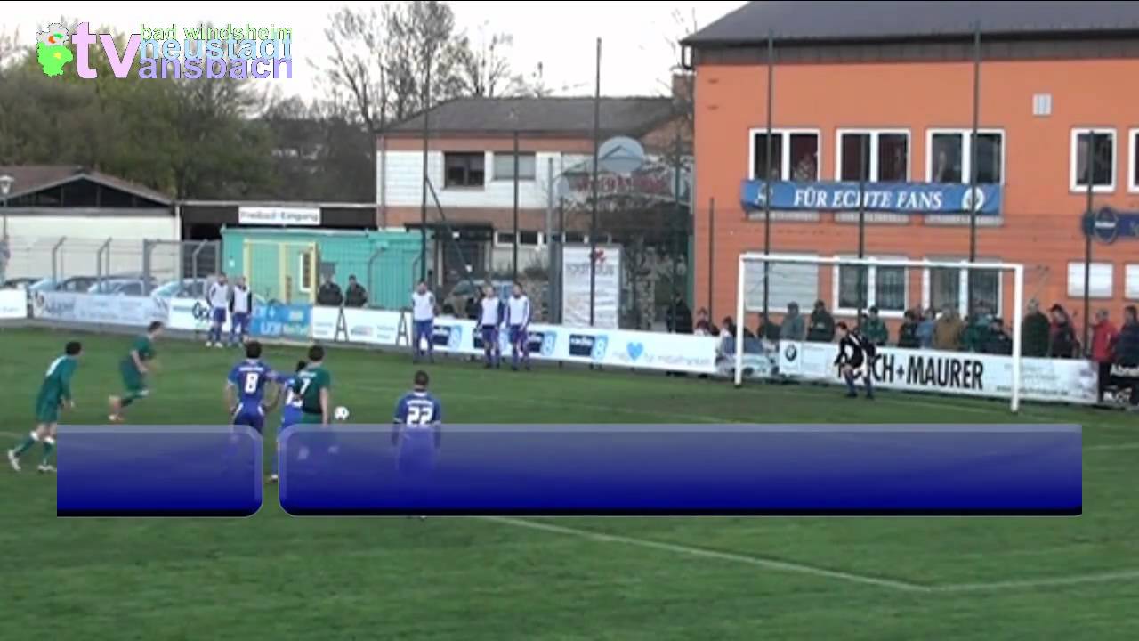 2011-04-12-FSVErlangenBruck
