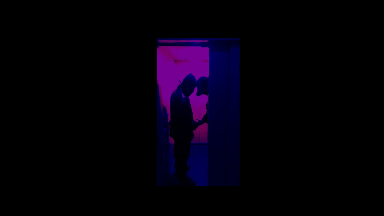 Wara x KosiorSkun - TooYa