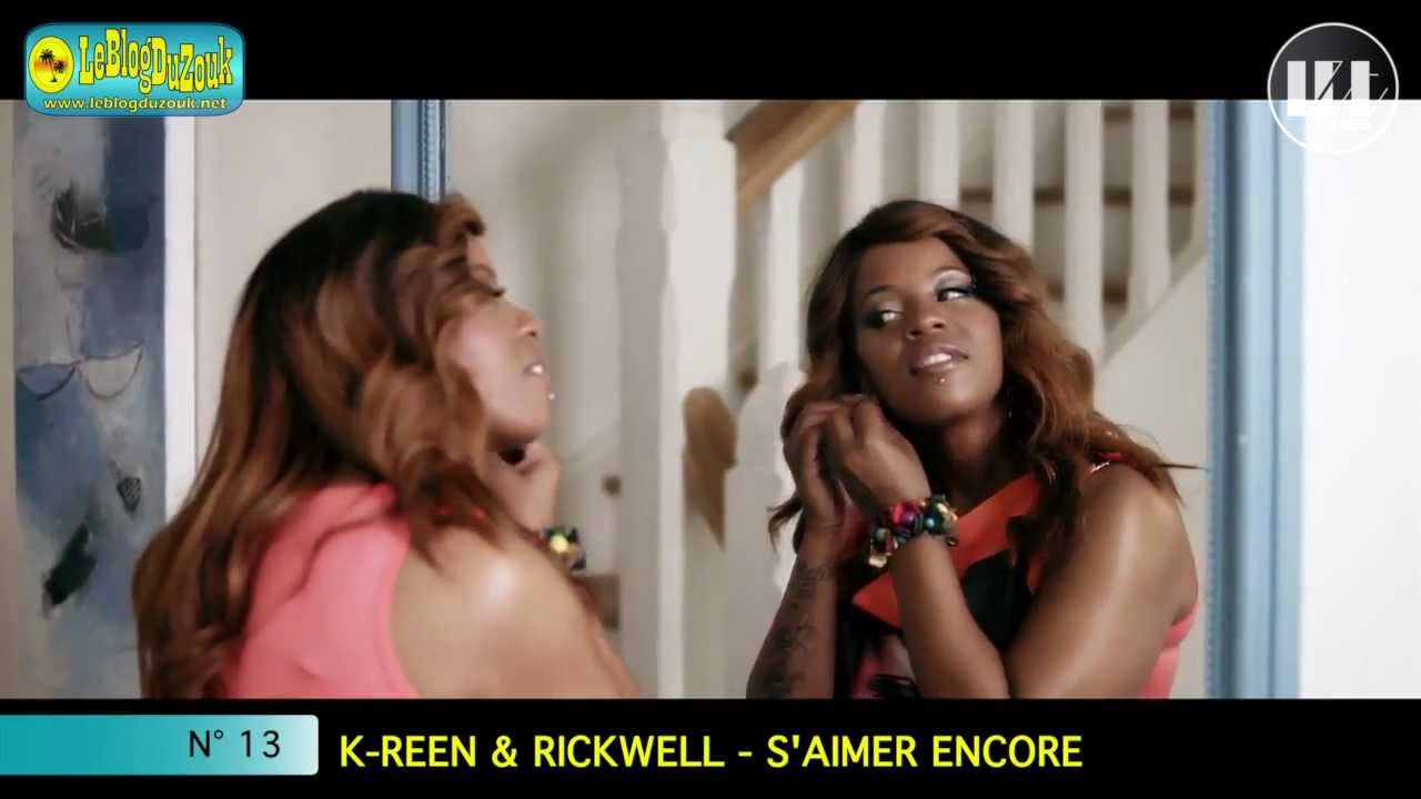 LE HIT TROPICAL LE BLOG DU ZOUK  WT PROD NOVEMBRE 2012