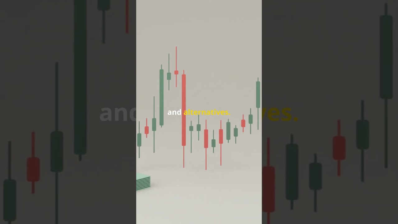 Investment Mix tips: Perfect Asset Allocation Made Simple