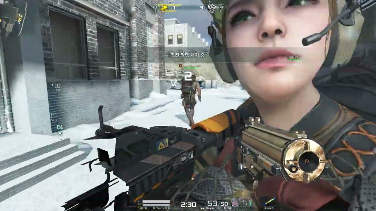 A.V.A 온라인 _초보자 시점_2026 03 16_오후 03시 01분 영상