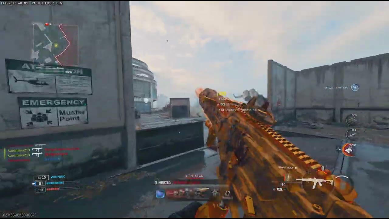 Call of Duty_20260304165316