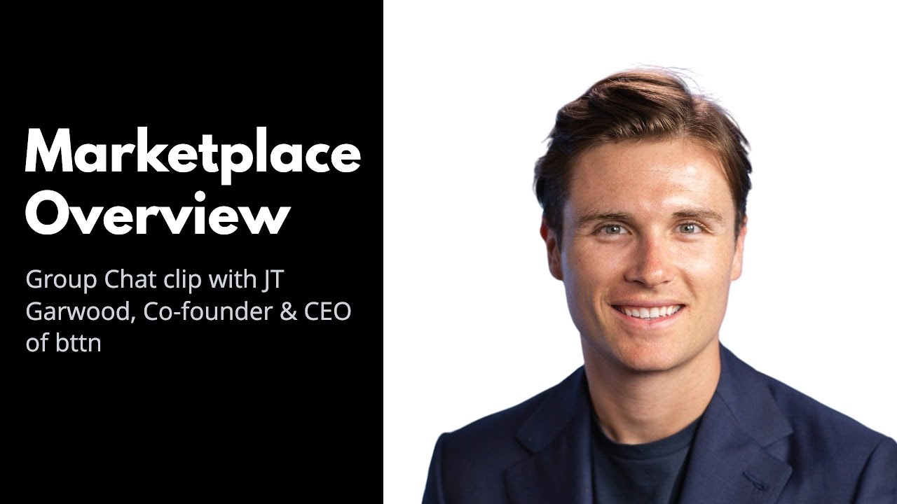 An Overview Of Bttn As A B2B Marketplace For Medical Supplies