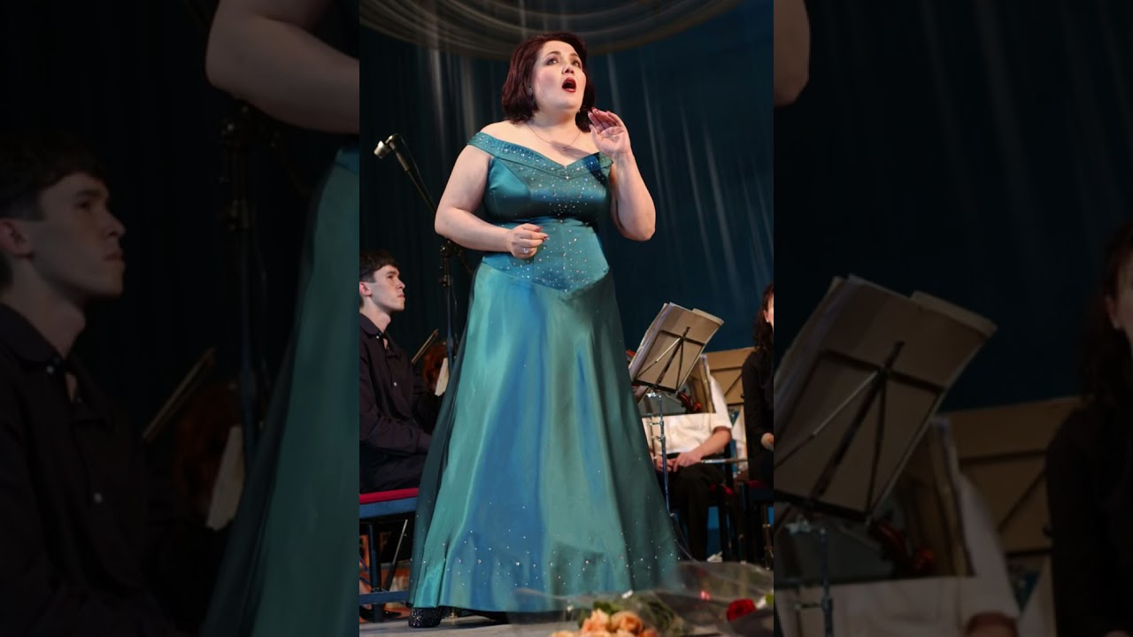 Muyassar Razzoqova