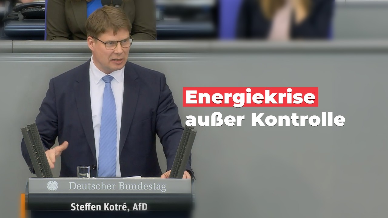 Hohe Spritpreise: Kartellamt ist machtlos