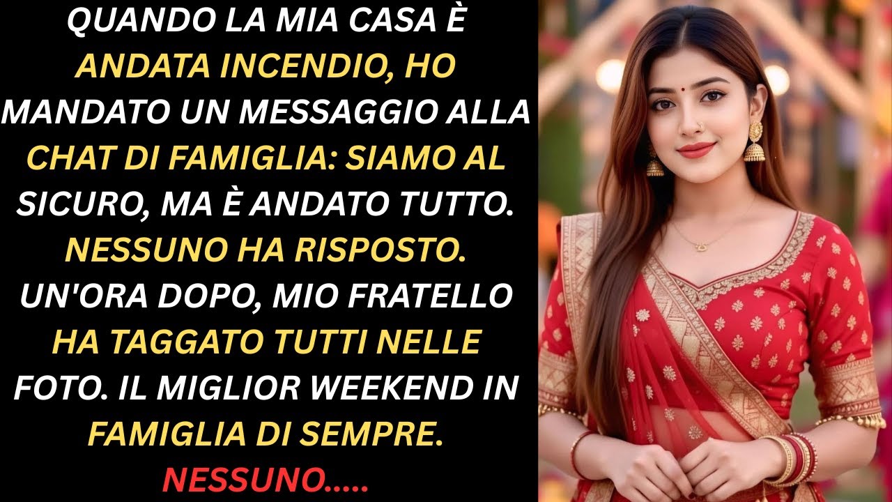Alla nostra riunione di famiglia con oltre 70 persone, tutti hanno ricevuto felpe personalizzate.