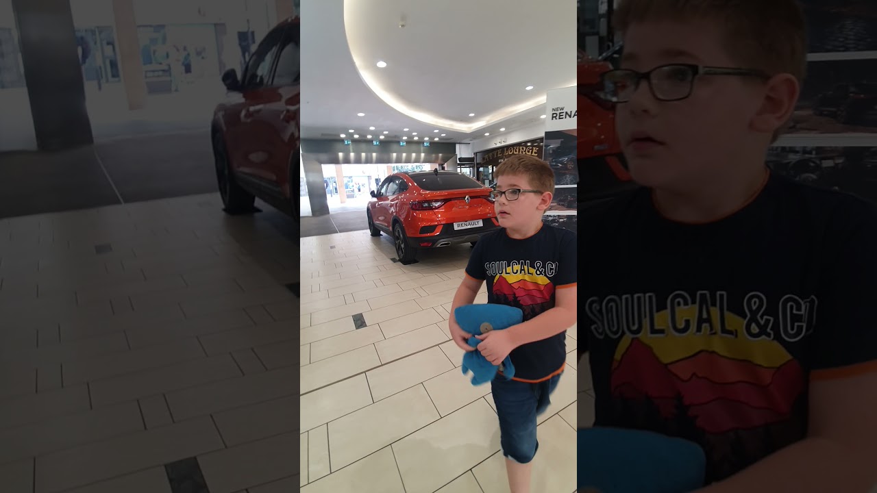 Lifts @ Doncaster Frenchgate/Town. Kone, Elevator company, Advance, Independent, Thyssen and Otis.