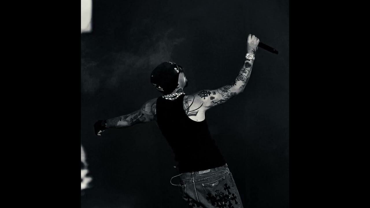 (free) yeat type beat + a dangerous lyfe type beat - 