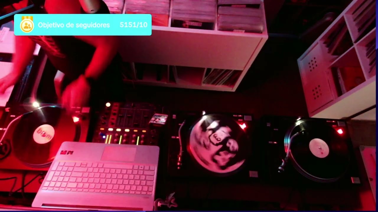 directo tiktok 03 08 25