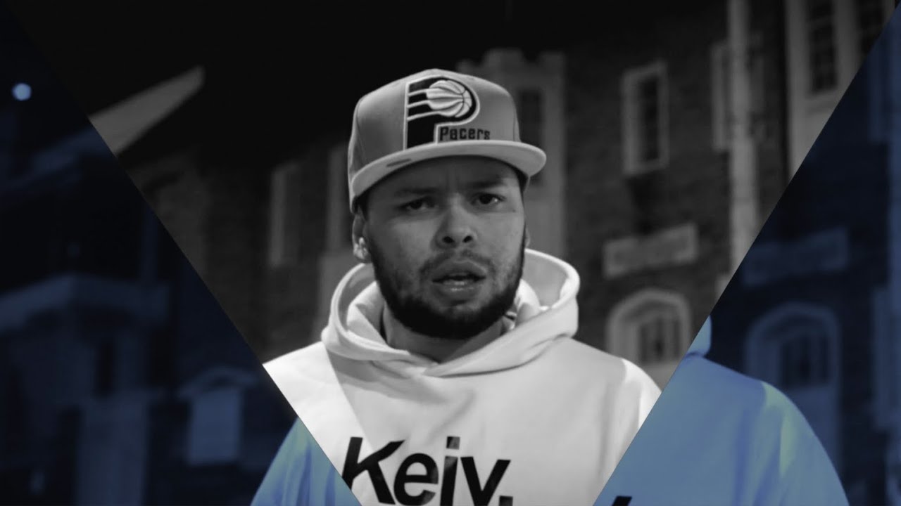 IceOd ft. Rize1200 y Tanatox - Skiller Remix