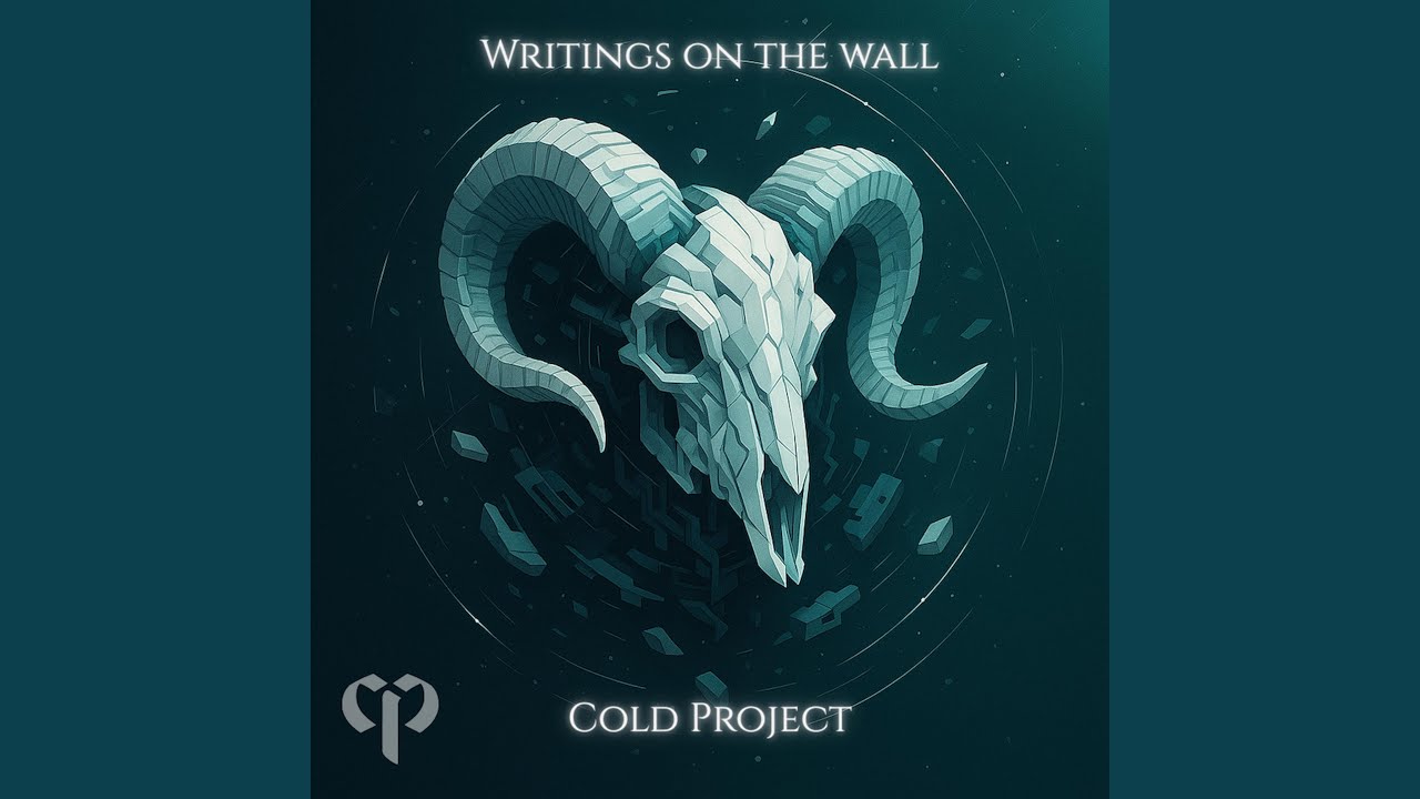 Writings on the wall