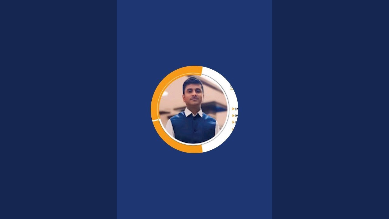 VISREEMEDIA@BATTINI SREENIVAS is live!