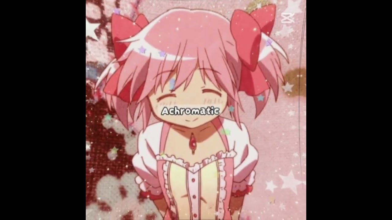 like a chicken with it head cut off ! 