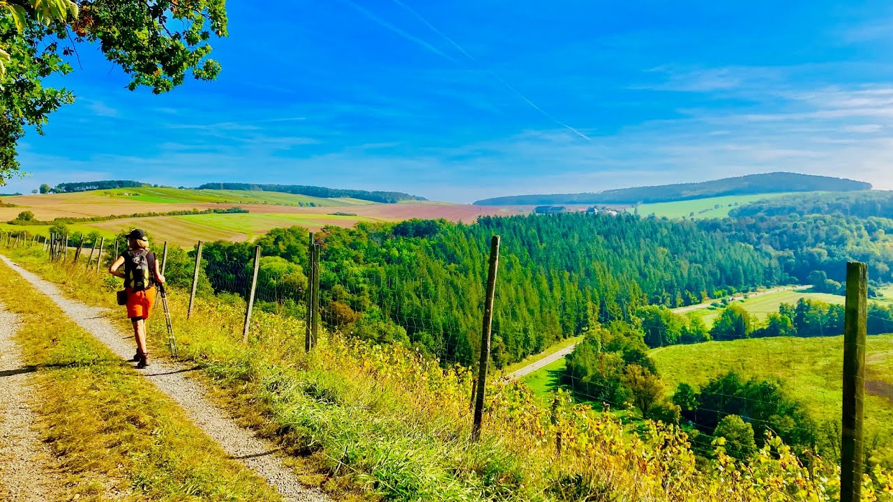 Kloster Bronnbach Taubertal #drosteverlag