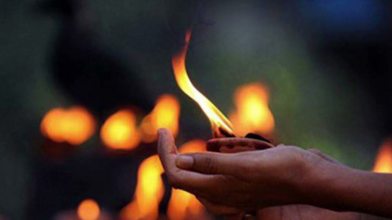 La dicha del servidor. Lectio de Lucas 12,35-38