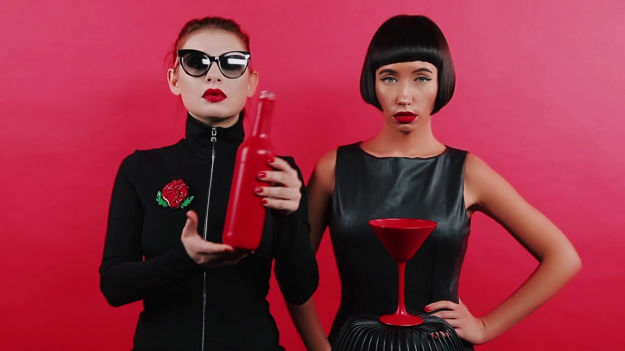 Анна Цуканова-Котт 