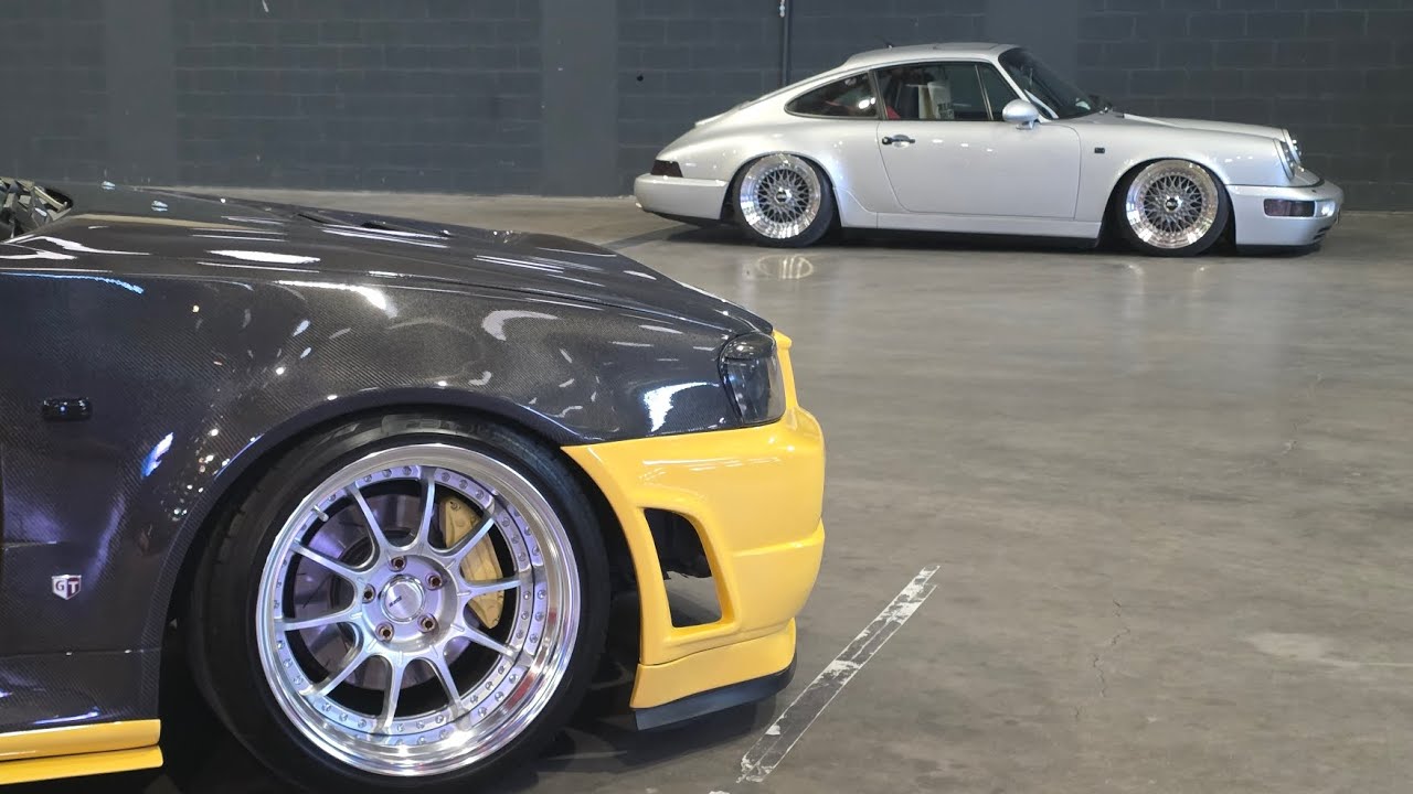 Risenation 2026 unofficial after movie 